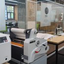 인쇄정보센터 이미지