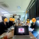 피치교육컨설팅 이미지
