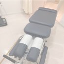 경희봄봄한의원 이미지