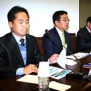 일신이엔지 이미지