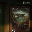 인생학교 봄 | 라이브시네마 학교 대환장 쫄파티 5인 후기