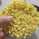 일품건강 | 삼계탕면 후기ㅣ건강한 맛이 일품인 건면