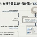 밀리미터 콘텍스트