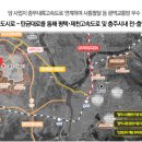 서충주국민체육센터 이미지