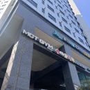 윌 피티 짐 | 용산 PT, 남영 PT 'MCT GYM 용산' 지민혁 트레이너님 후기