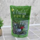흙 - 보령시 | 흙