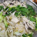 김혜옥칼국수 이미지