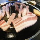 솥뚜껑이면돼지 - 부평구 부평문화로 131-1 | 솥뚜껑이면돼지