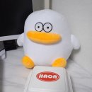 하오아 | 버터떡 일산카페 하오아에서 사 먹은 후기