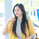 지유# 이미지