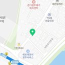 역동 133-24 이미지