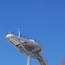 바람의언덕길 이미지