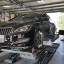 타이어테크 김천점 이미지