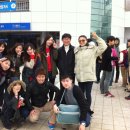 청평터미널 이미지