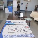 대구무도학원 이미지
