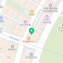 반송동060 이미지