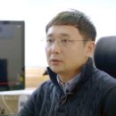 곽민석 카카오 검색결과