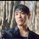 he doesn't taste good cause he’s old 🤪🤪😂😂 이미지