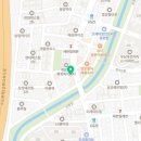 계양3동 행정복지센터 앞 이미지
