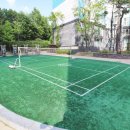 예다음공인중개사사무소 이미지