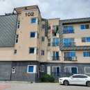 완산-136 이미지