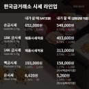 백금 이미지