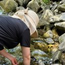 명암539펜션오토캠핑장 이미지