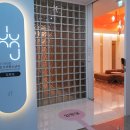 정소아청소년과의원 이미지