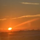 (주)퍼시픽앤코리아 | 호주 시드니 1일차 여행, 투어앤모어 여행사 후기, 케세이퍼시픽항공, 홍콩 경유, 본다이비치, 더들리...