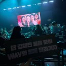 에스씨큐 이미지