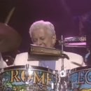 라틴퍼커션의 대표적인 거장 Tito Puente 티토푸엔테 이미지