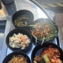 마당안집 이미지