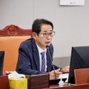 동부의원 웹이코노미