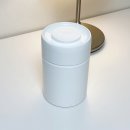 예술로3L 이미지