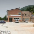 경주시산내면대현보건진료소 이미지