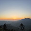 설악산(타조바위)5월16일 이미지