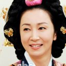 우리옷연구실 이미지