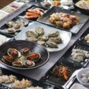 완도회타운 이미지