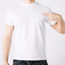 신나는세탁 이미지