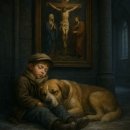 파트라슈 이미지