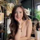 워킹맘 유아식 반찬 꿀템 추천 (20개월 아기반찬)