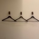 A동 | 제주 구좌 독채 숙소 추천 | 고양이수염 A동 숙소 후기(ft. 자쿠지, 수영장)