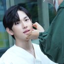 에이엔씨디자인