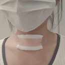 유앤샘외과의원 이미지