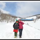 번개목장 이미지