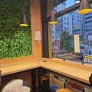 한솥어린이집 이미지