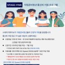 스테이지원 이미지
