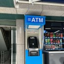 지에스(GS)25 풍납타운점 이미지