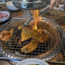 생수정식당