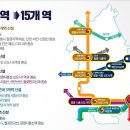 6단지사거리(6단지) 이미지